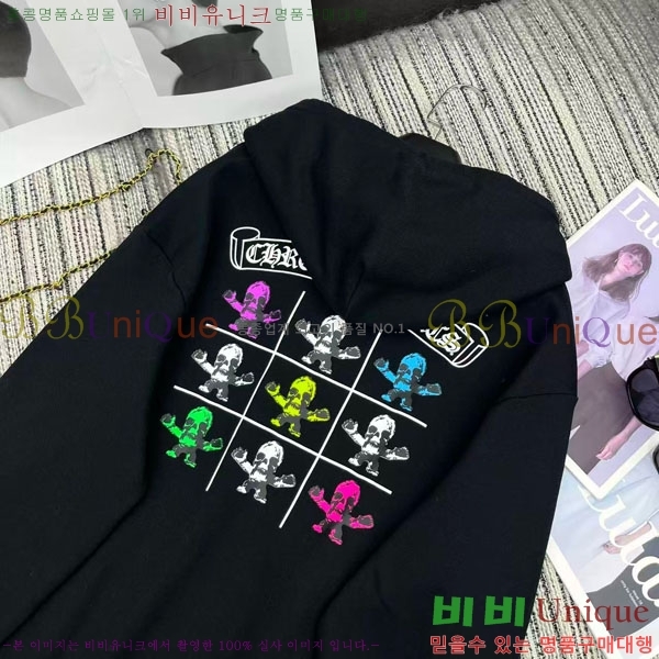  ũ ĵƼ  CHSH1203-4