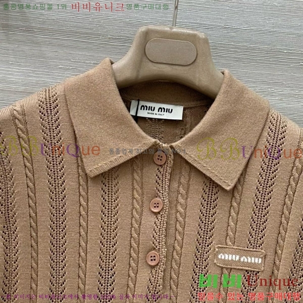  ̿̿ ī Ƽ MU778155-8
