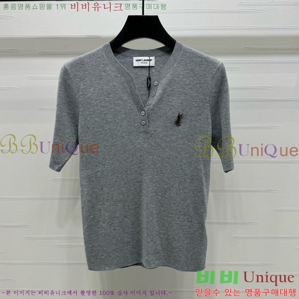  ζ  Ƽ YSL120477-2