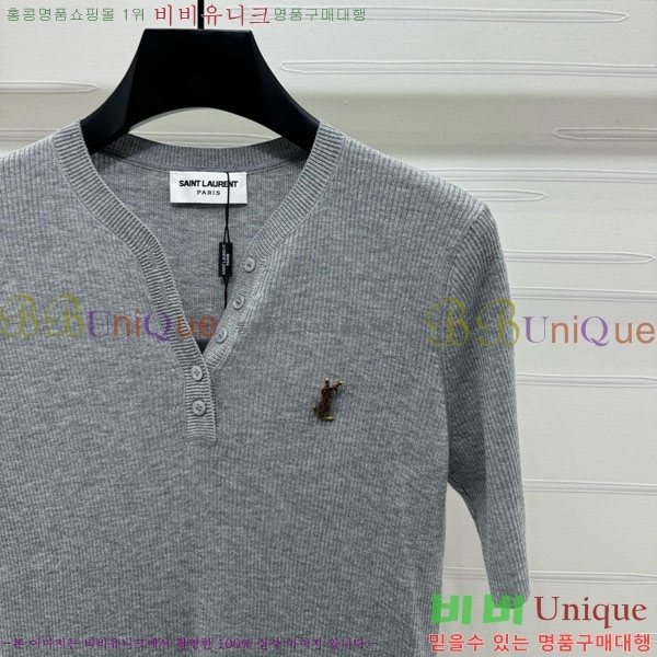  ζ  Ƽ YSL120477-2