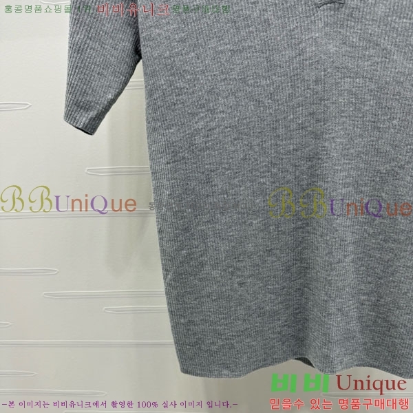  ζ  Ƽ YSL120477-2