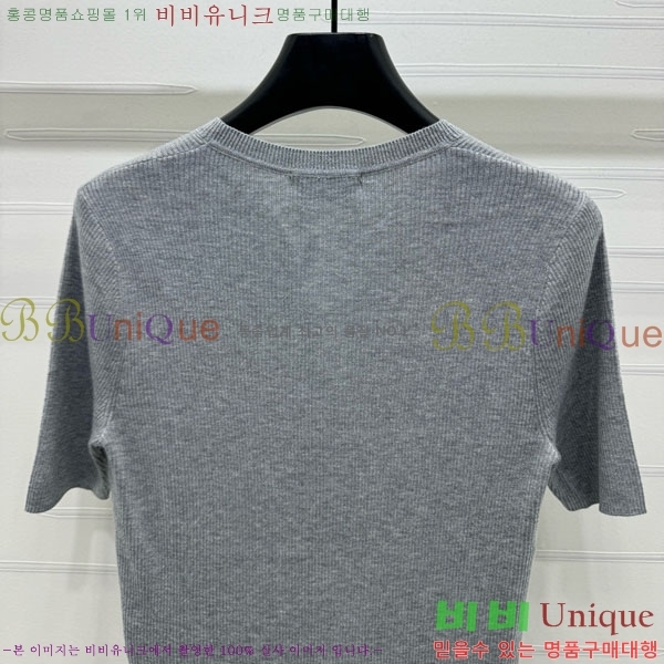  ζ  Ƽ YSL120477-2