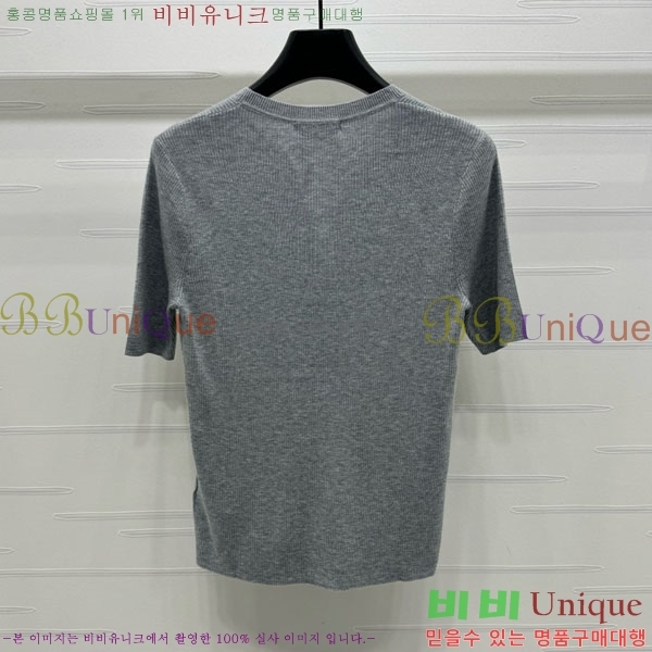  ζ  Ƽ YSL120477-2