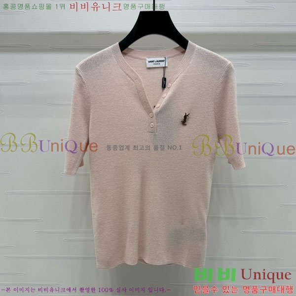  ζ  Ƽ YSL120477-3