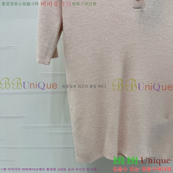  ζ  Ƽ YSL120477-3