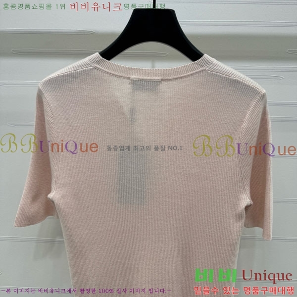  ζ  Ƽ YSL120477-3