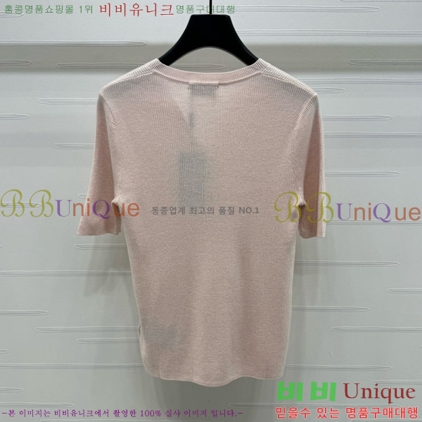  ζ  Ƽ YSL120477-3