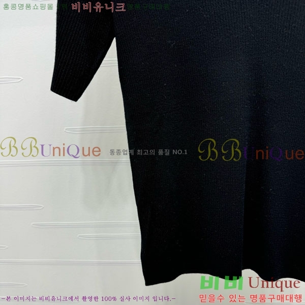  ζ  Ƽ YSL120477-4