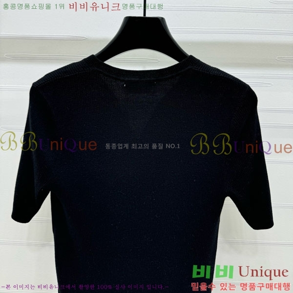  ζ  Ƽ YSL120477-4