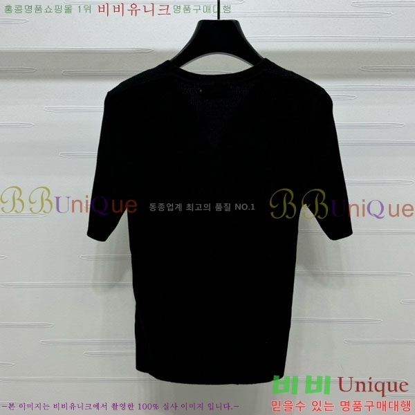  ζ  Ƽ YSL120477-4