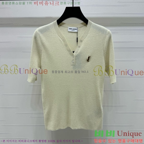  ζ  Ƽ YSL120477-5