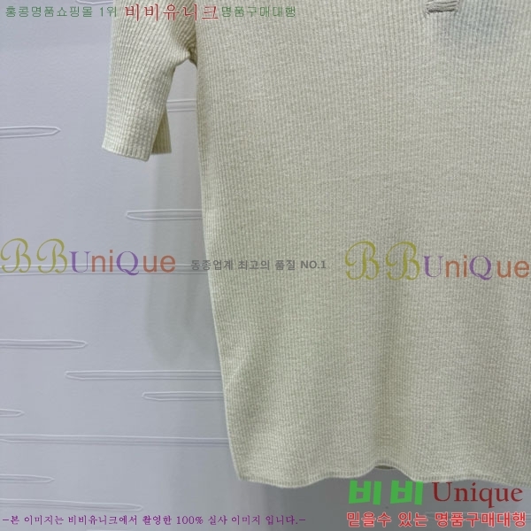  ζ  Ƽ YSL120477-5
