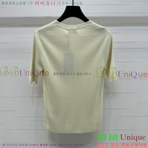  ζ  Ƽ YSL120477-5