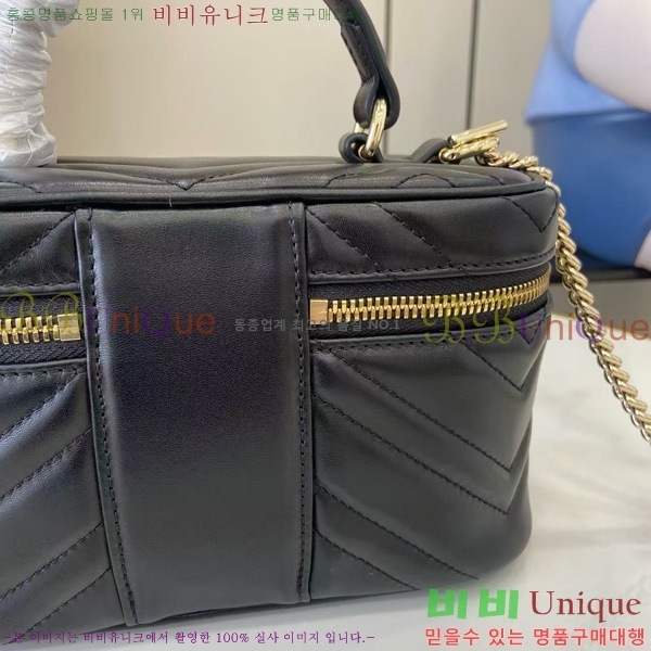 #  ̴ Ƽ  837454-102
