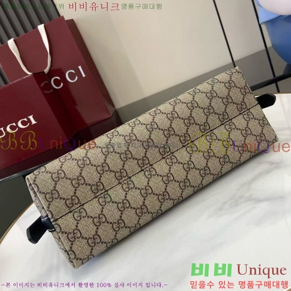 #  ̵  847449-202