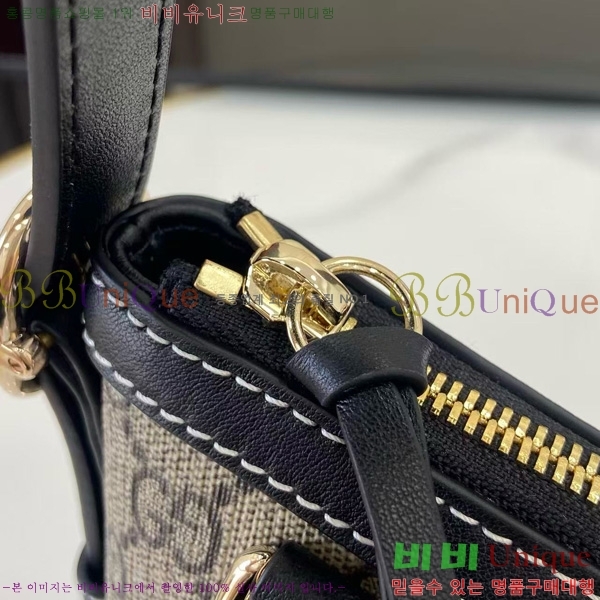 #  ̵  847449-202