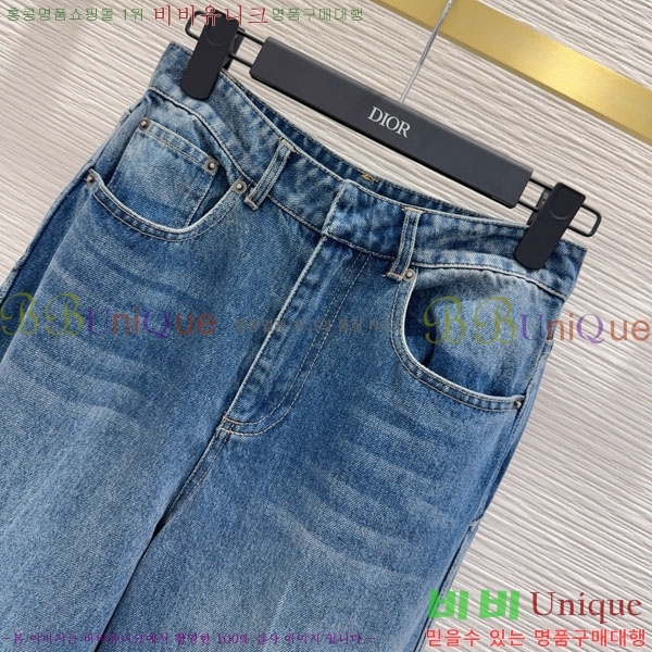     DO121244-5