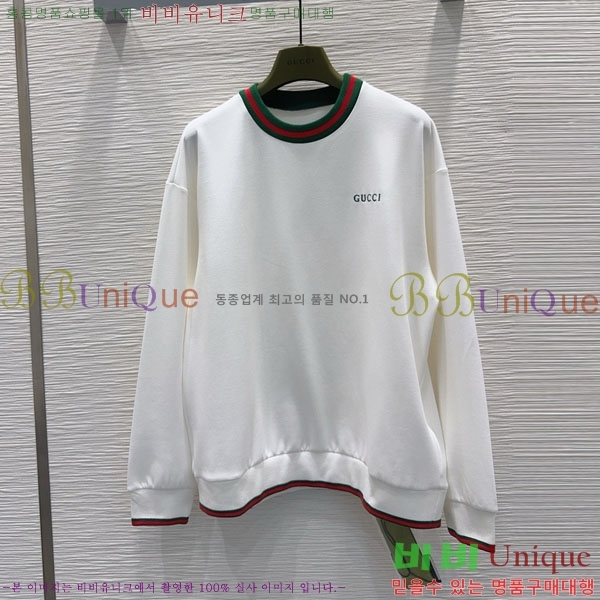   Ƽ GU4156078-13