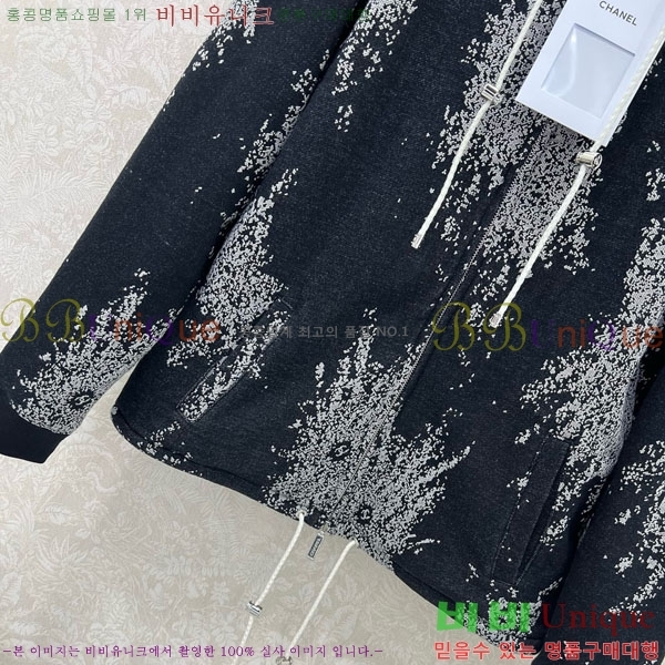  * ĵƼ Ŷ CHA1245066-2