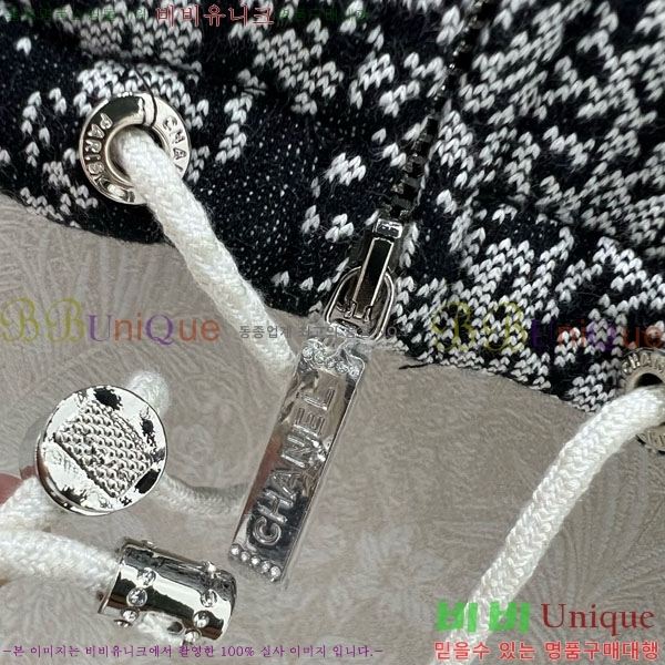  * ĵƼ Ŷ CHA1245066-2