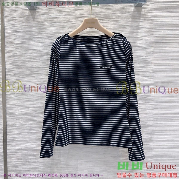  ̿̿ Ƽ MU1212605-25