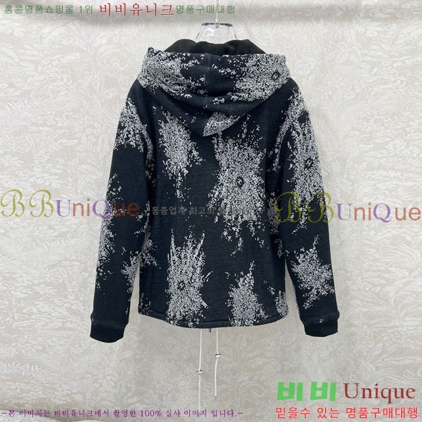  * ĵƼ Ŷ CHA1245066-2