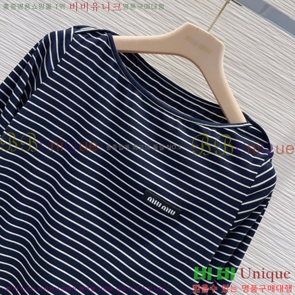  ̿̿ Ƽ MU1212605-25