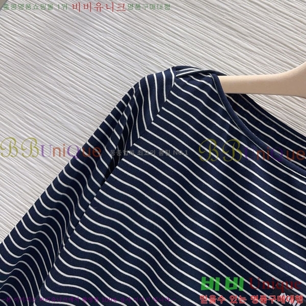  ̿̿ Ƽ MU1212605-25
