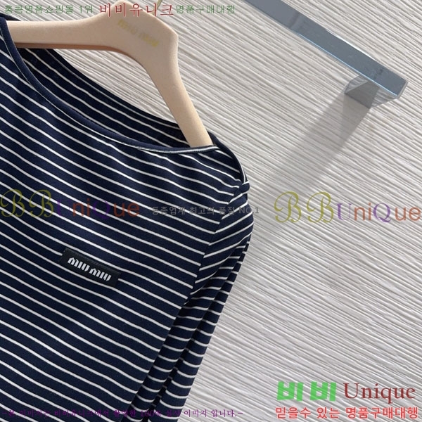  ̿̿ Ƽ MU1212605-25