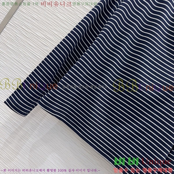  ̿̿ Ƽ MU1212605-25
