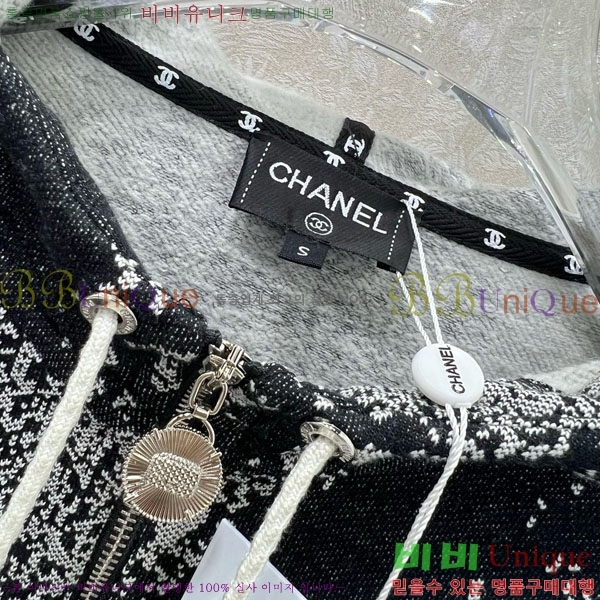  * ĵƼ Ŷ CHA1245066-3