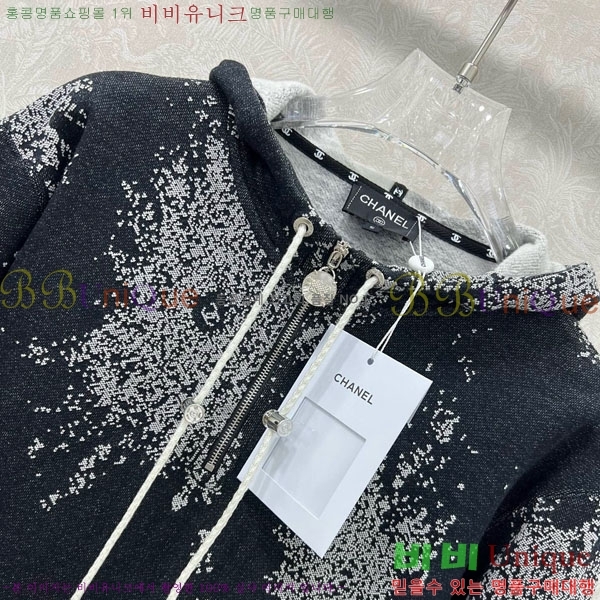  * ĵƼ Ŷ CHA1245066-3