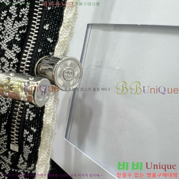  * ĵƼ Ŷ CHA1245066-3