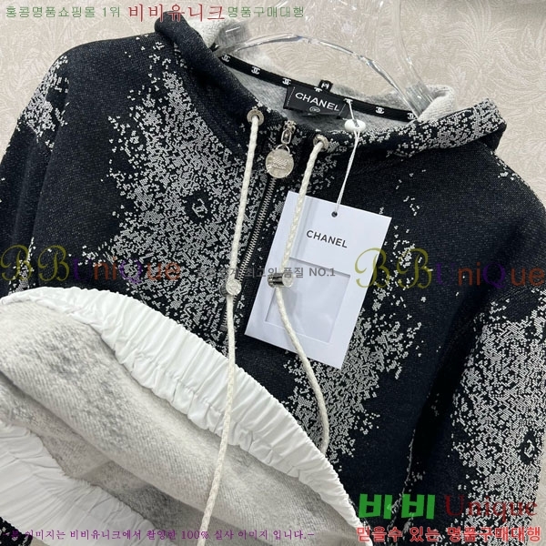  * ĵƼ Ŷ CHA1245066-3
