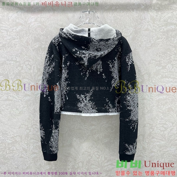 * ĵƼ Ŷ CHA1245066-3