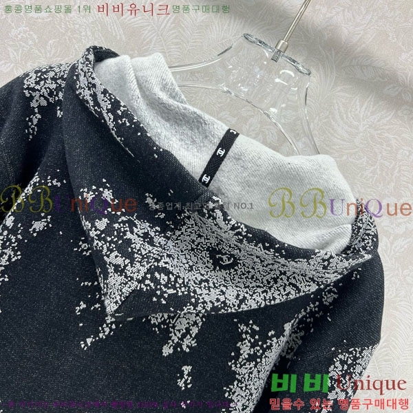  * ĵƼ Ŷ CHA1245066-3
