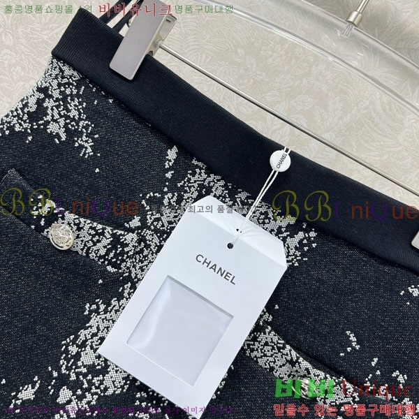  * ĿƮ CH11454088-1