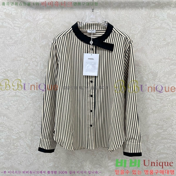  *  CHA1245066-4