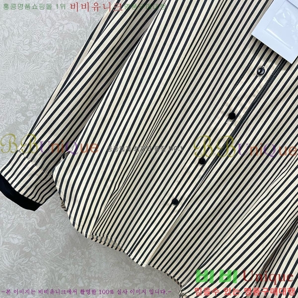 *  CHA1245066-4