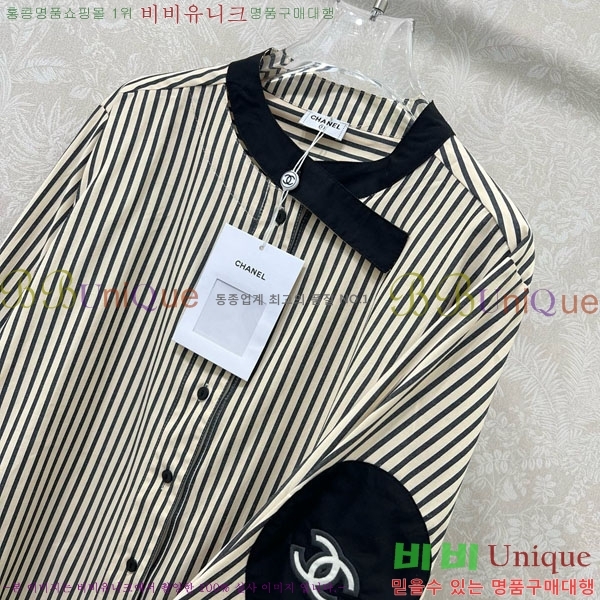  *  CHA1245066-4