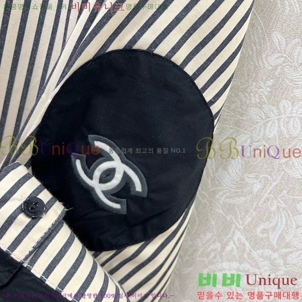  *  CHA1245066-4
