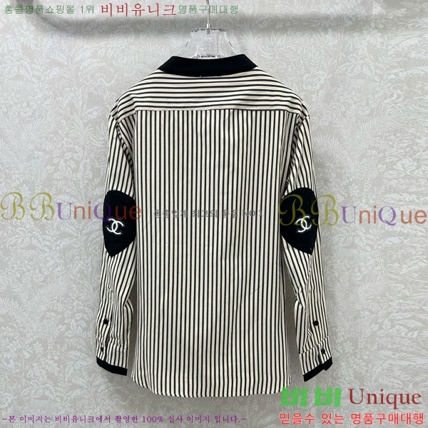  *  CHA1245066-4