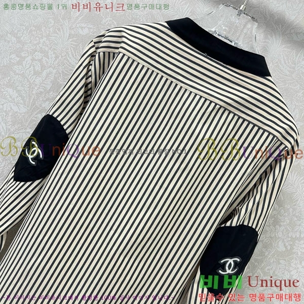  *  CHA1245066-4