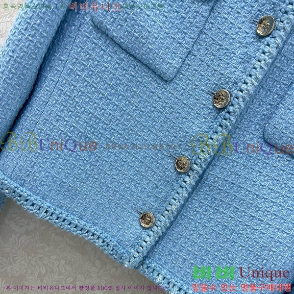  * Ŷ CHA1245066-5