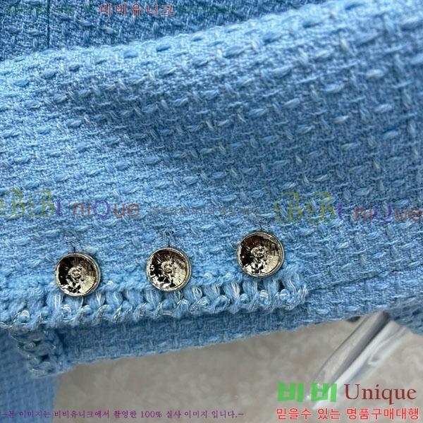  * Ŷ CHA1245066-5