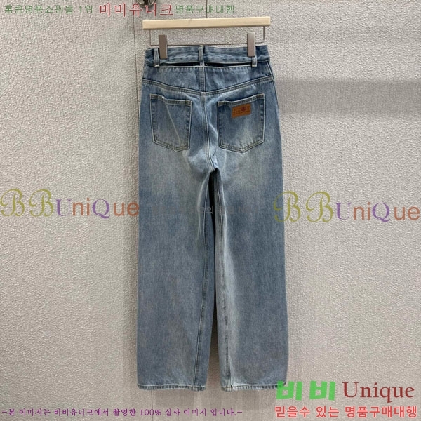     MM620434-1