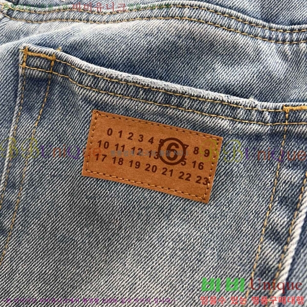     MM620434-1