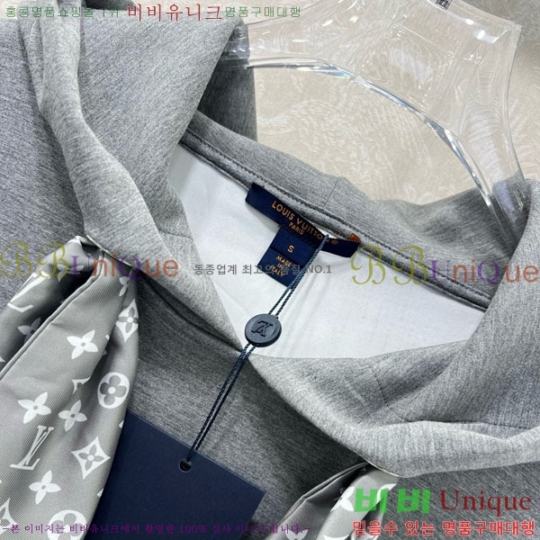  ̺ ĵƼ LV135558-1