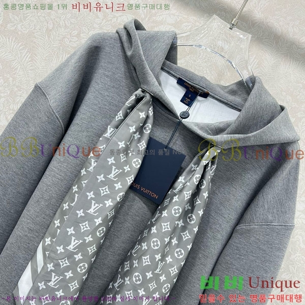 ̺ ĵƼ LV135558-1