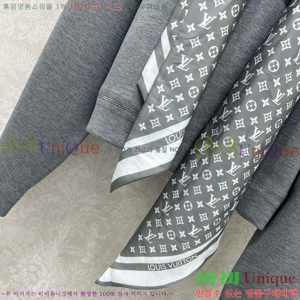  ̺ ĵƼ LV135558-1